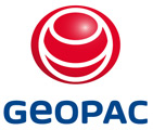 Geopac