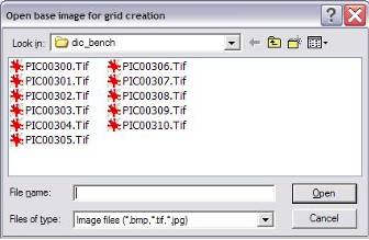 grid_generator_1