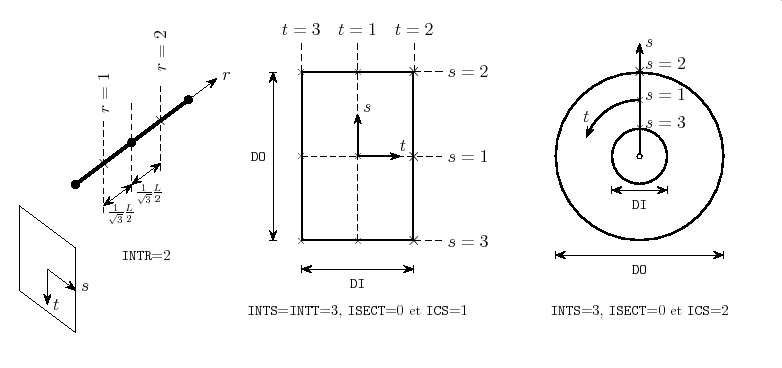\begin{figure}\begin{center}
\epsfig{file=figures/npar25_fig3.eps,clip=,width=.9\textwidth}
\end{center}
\end{figure}